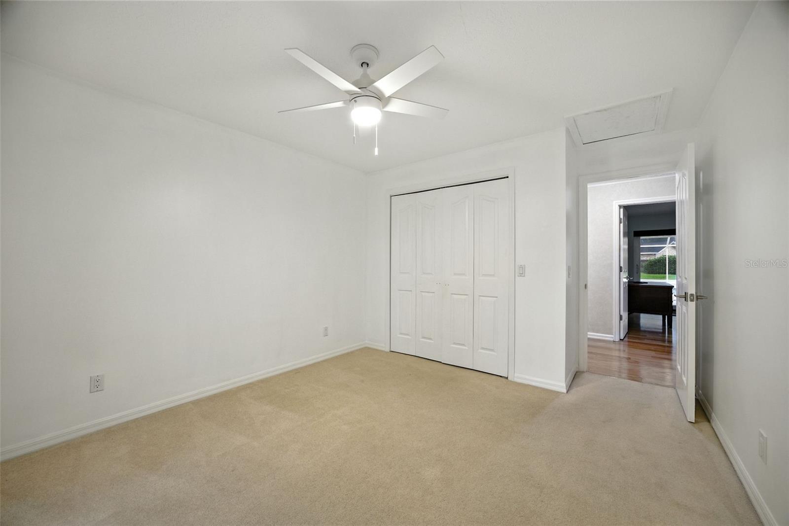 10502 LAKE WILLIAMS DR