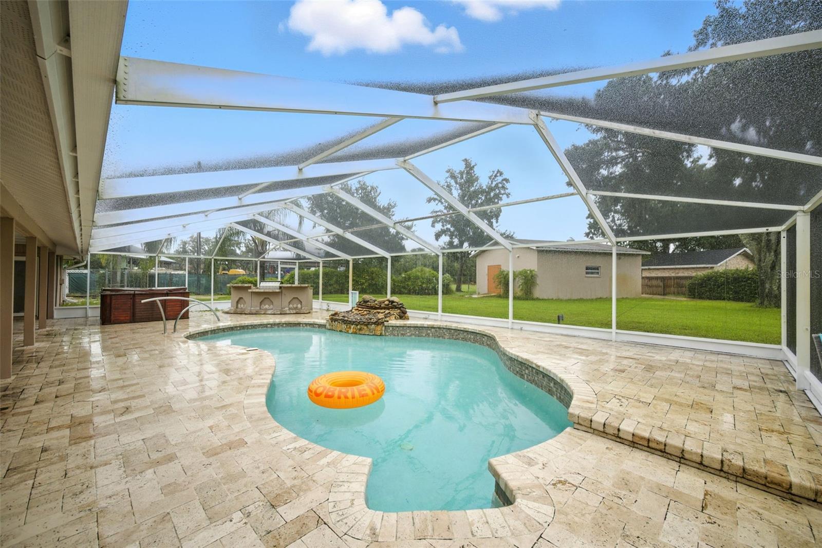 10502 LAKE WILLIAMS DR