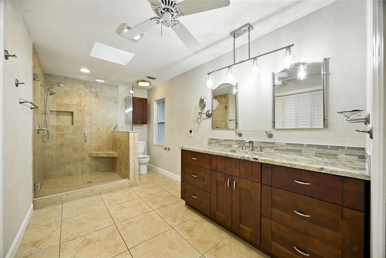 10502 LAKE WILLIAMS DR