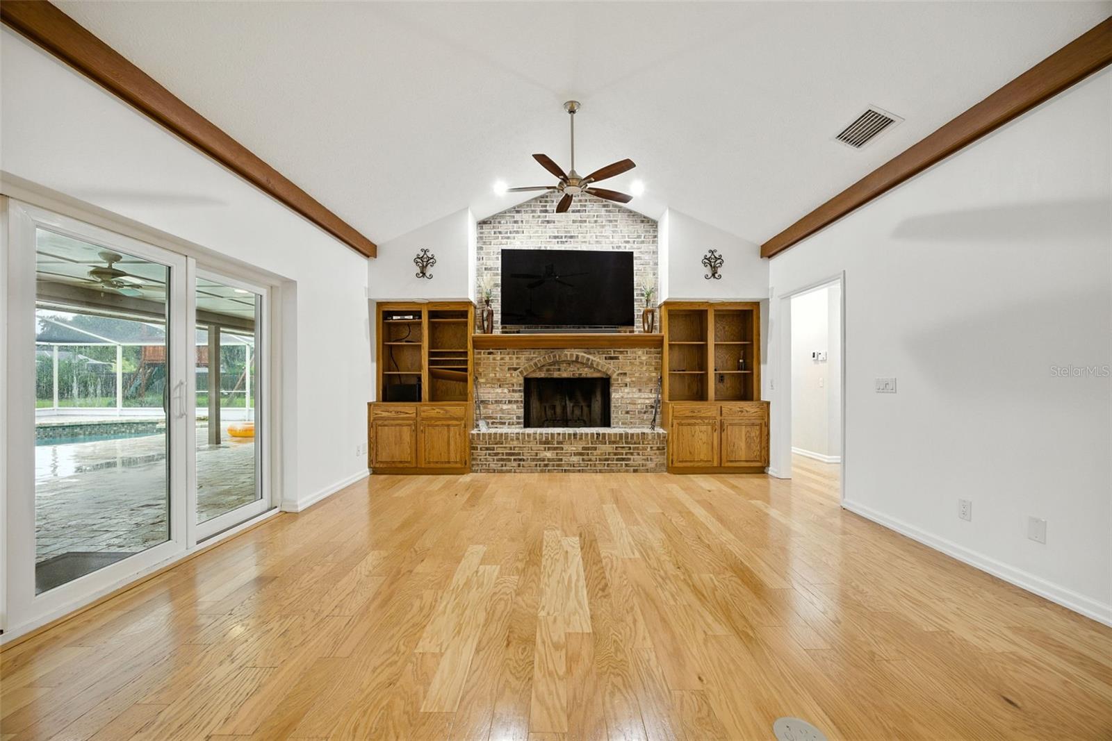 10502 LAKE WILLIAMS DR