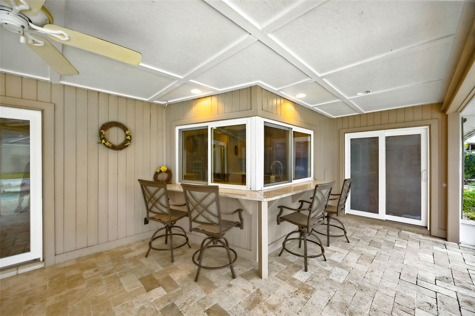 10502 LAKE WILLIAMS DR