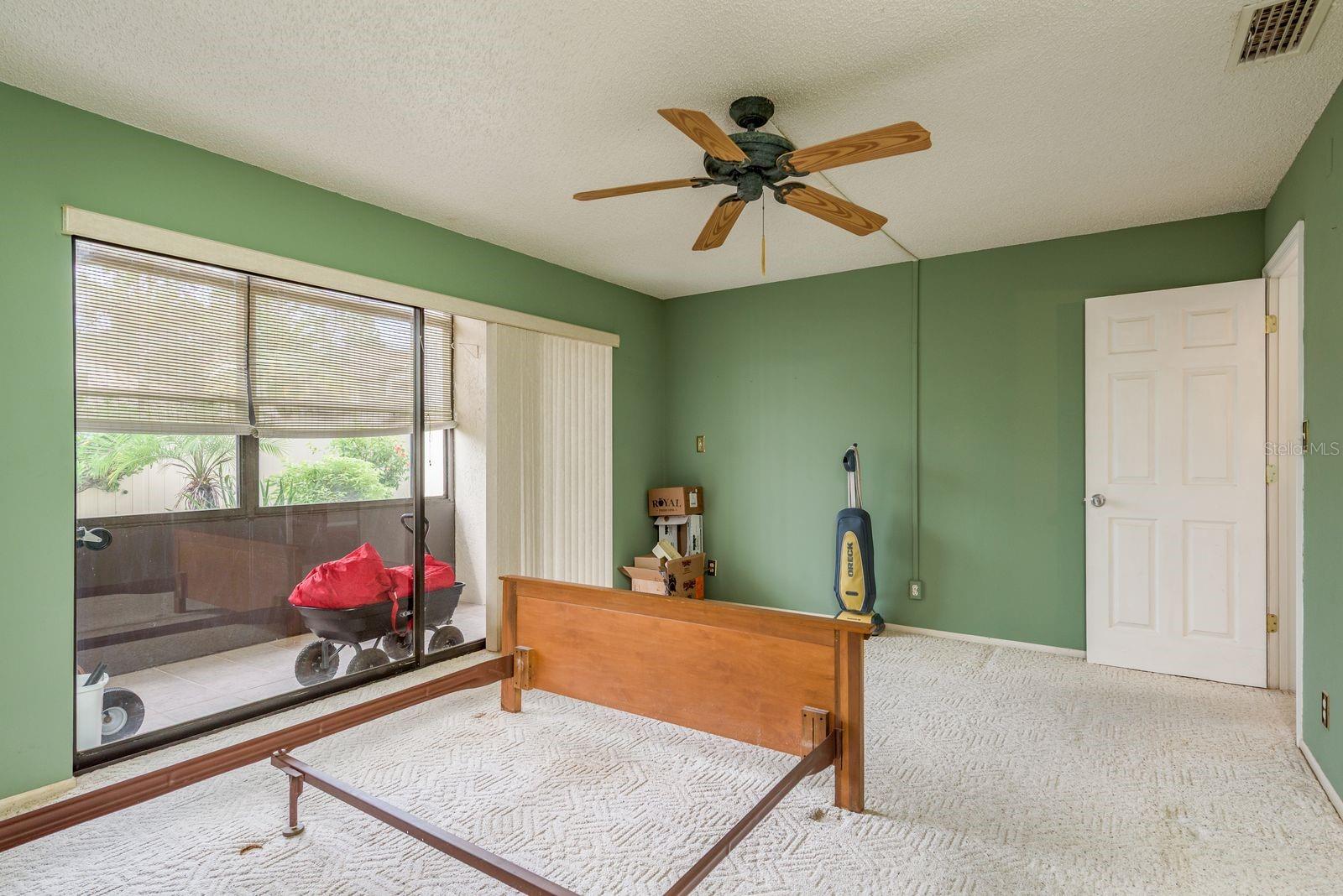 700 STARKEY RD #1411