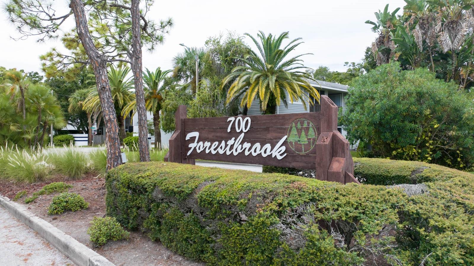 700 STARKEY RD #1411