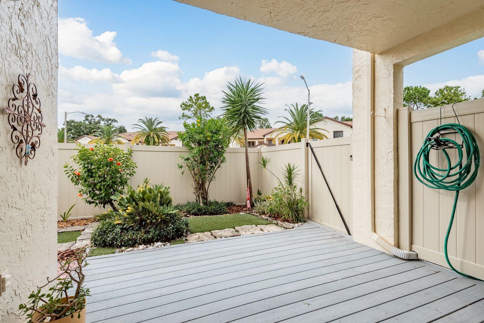 700 STARKEY RD #1411