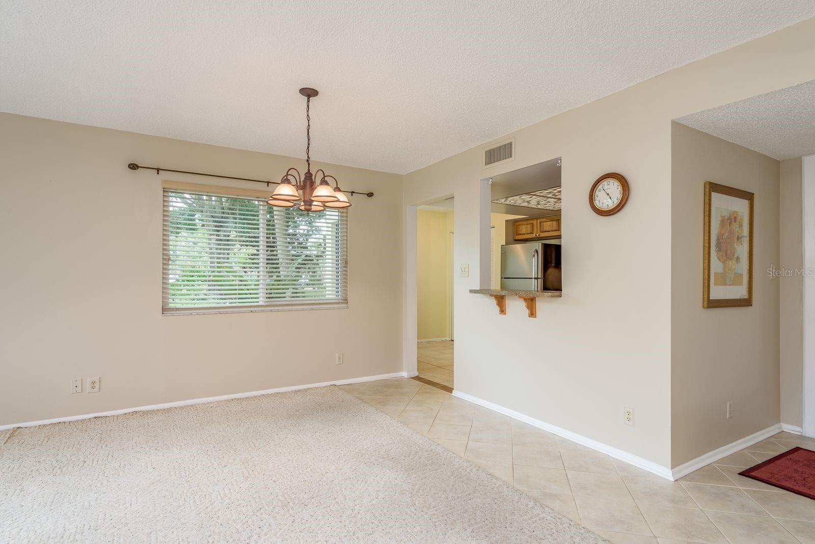 700 STARKEY RD #1411