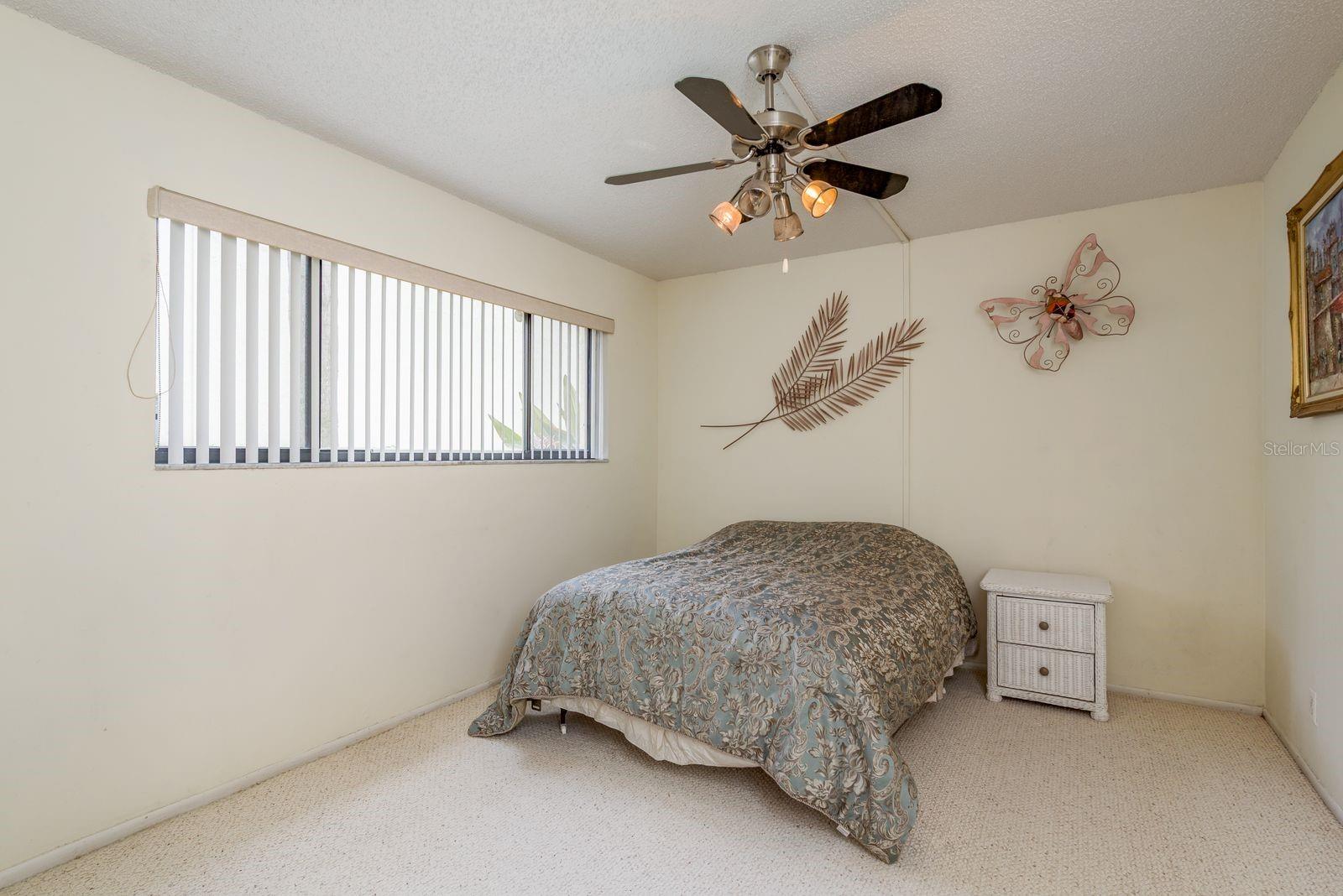 700 STARKEY RD #1411