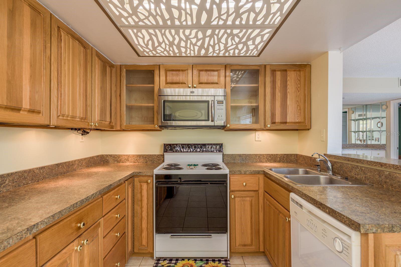 700 STARKEY RD #1411