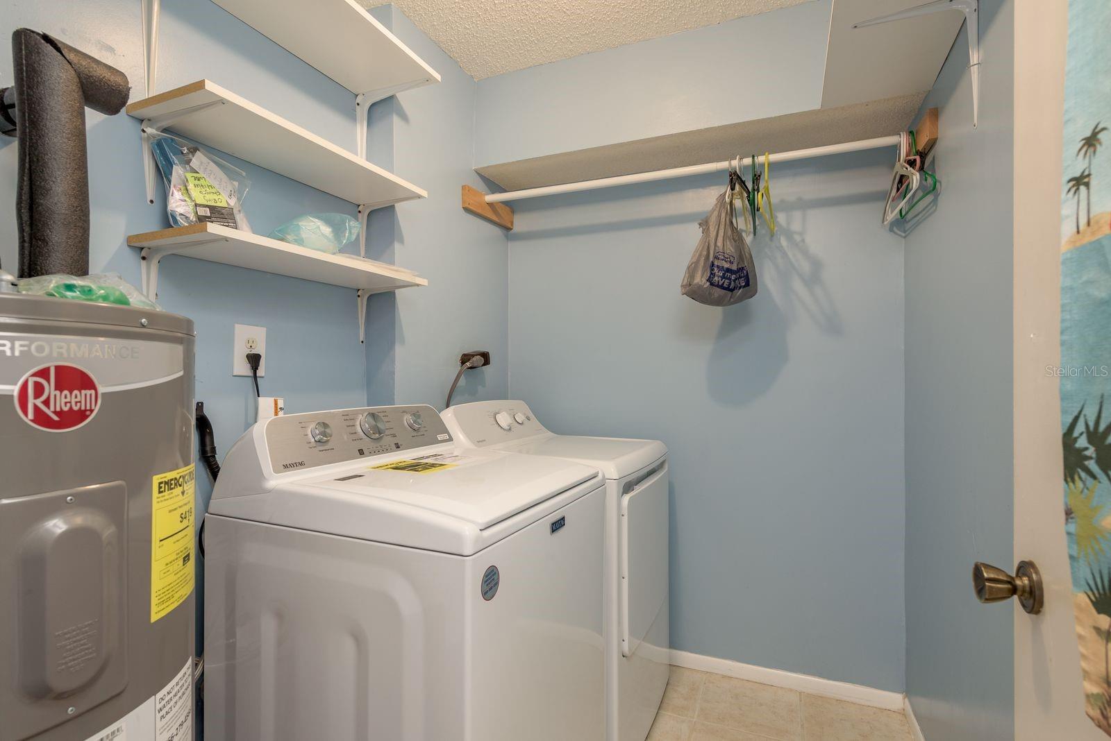 700 STARKEY RD #1411