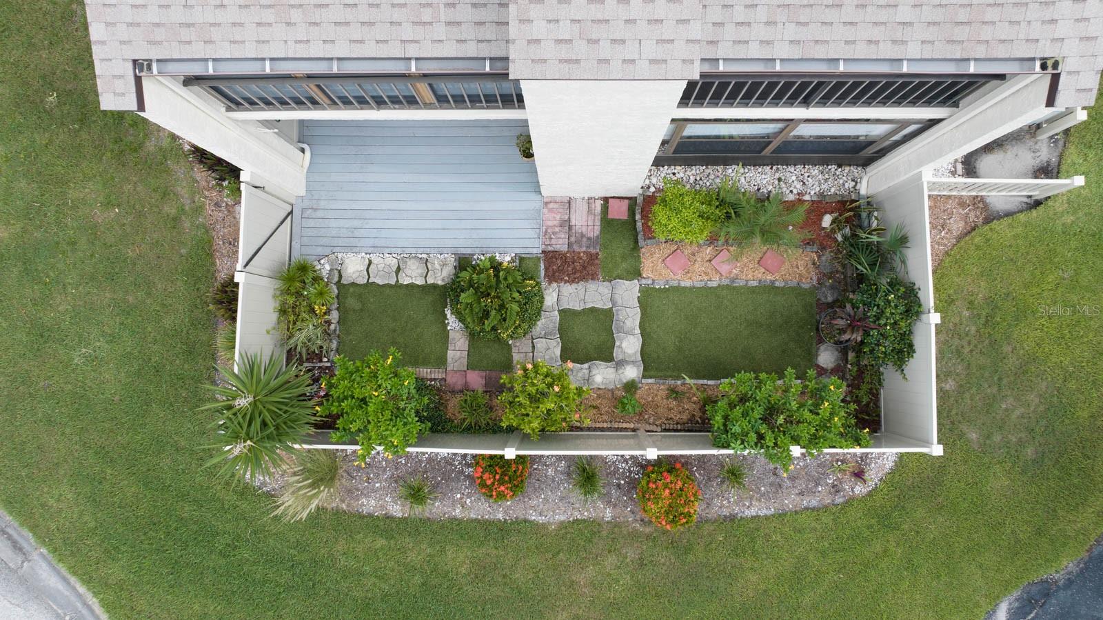 700 STARKEY RD #1411