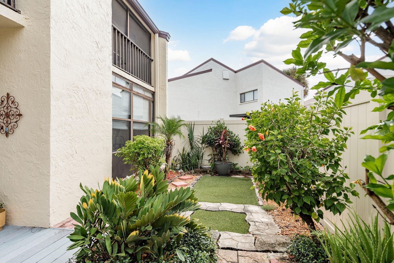 700 STARKEY RD #1411