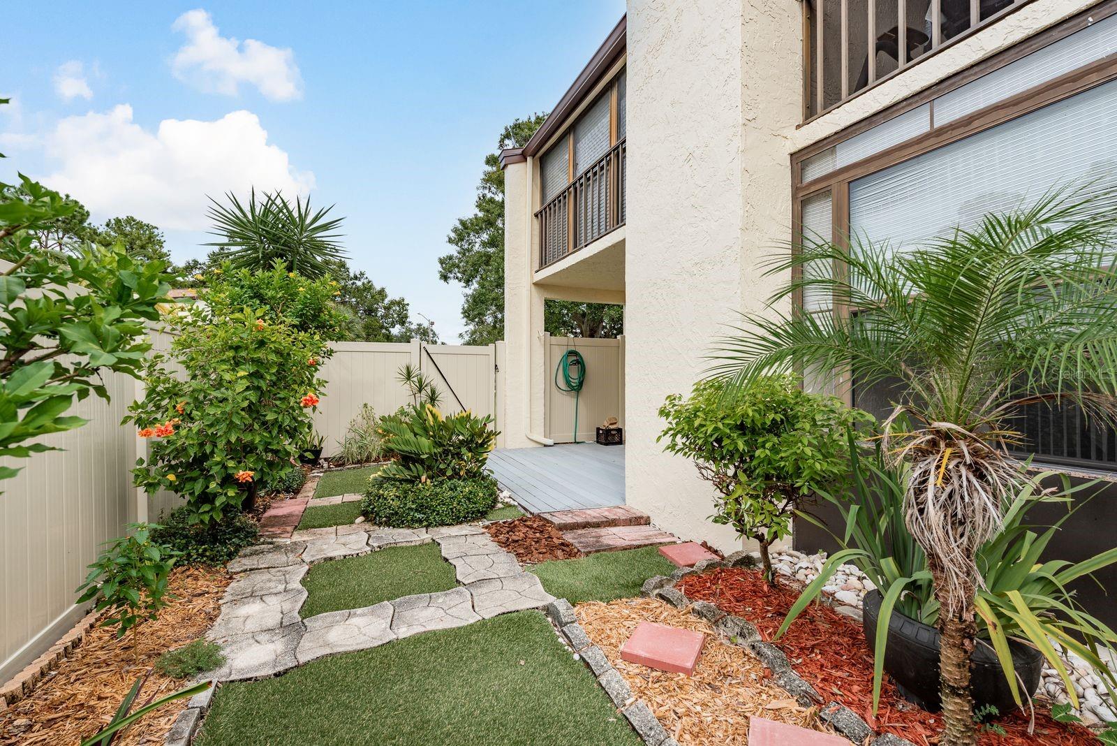 700 STARKEY RD #1411