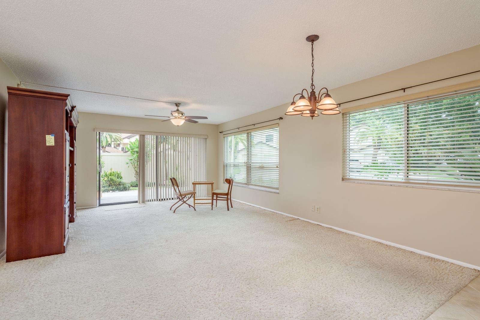 700 STARKEY RD #1411