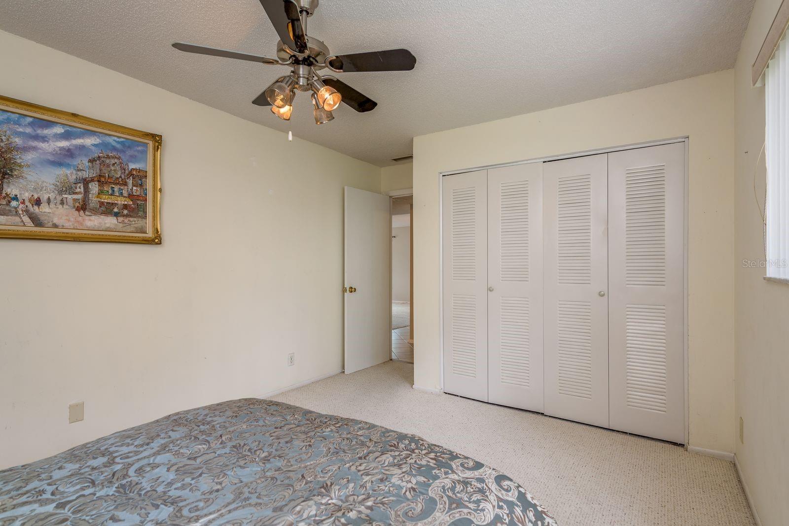 700 STARKEY RD #1411