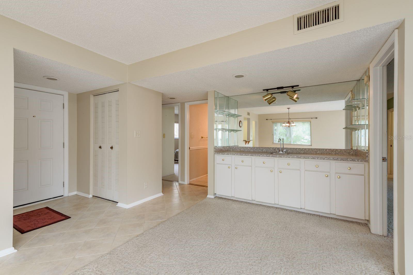 700 STARKEY RD #1411