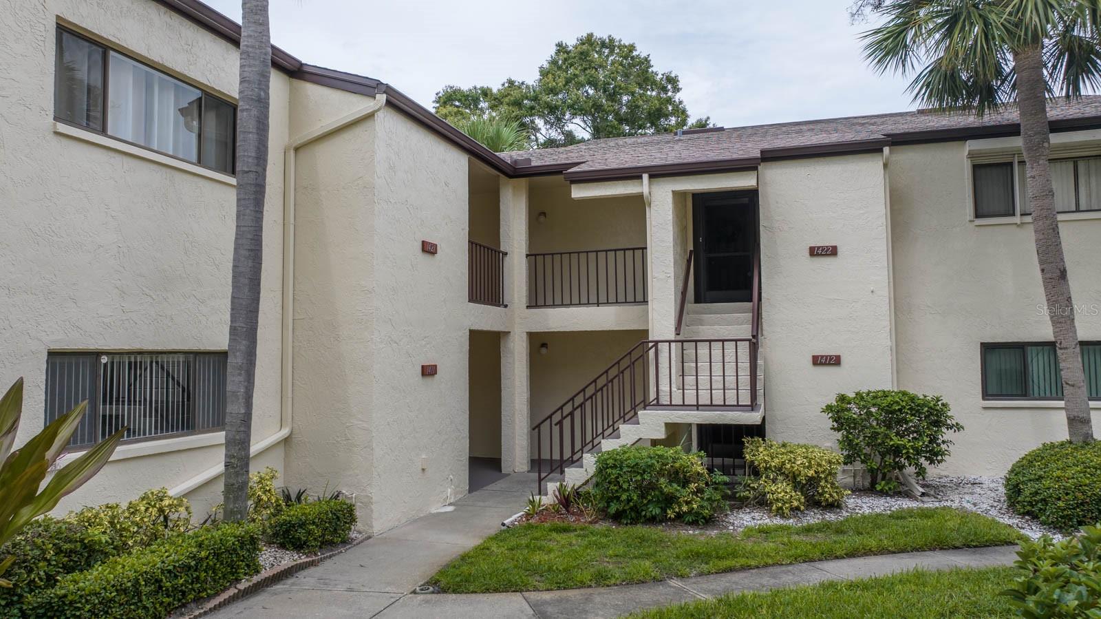 700 STARKEY RD #1411