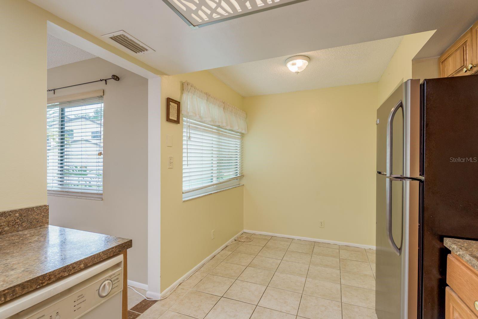 700 STARKEY RD #1411