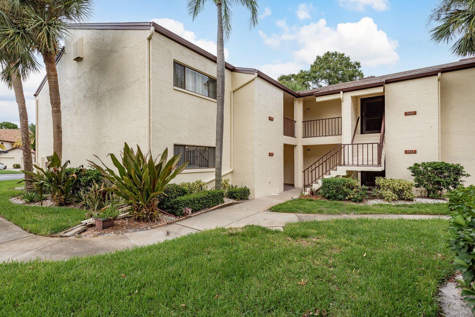 700 STARKEY RD #1411