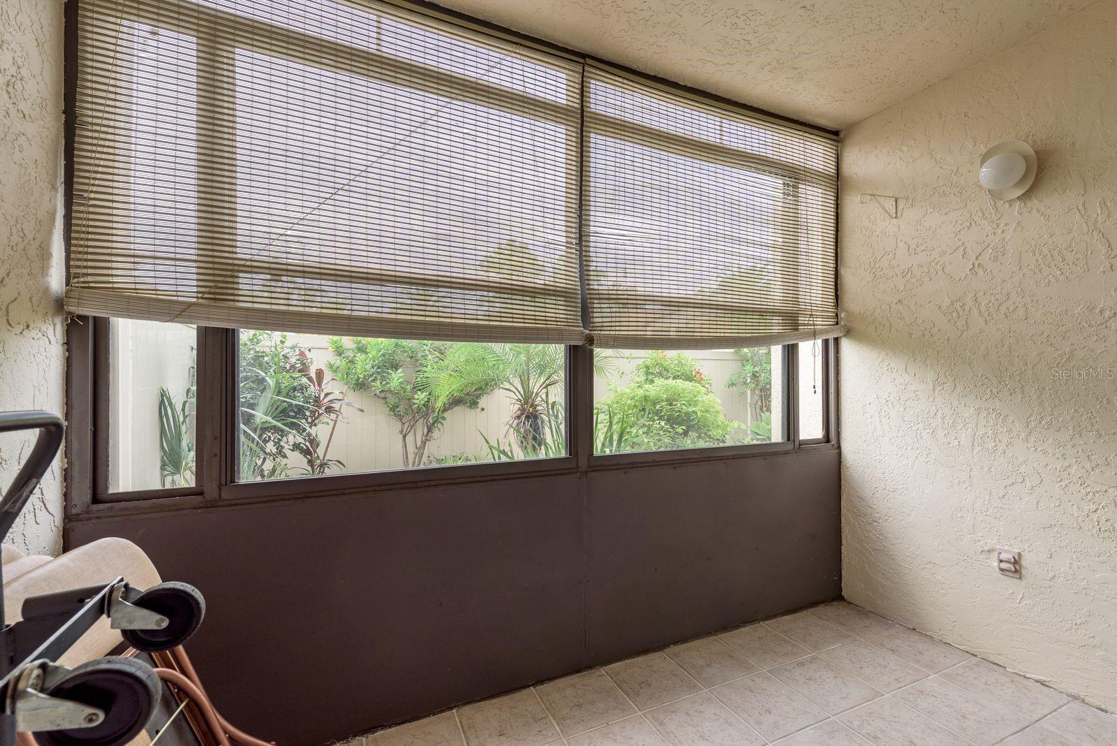 700 STARKEY RD #1411