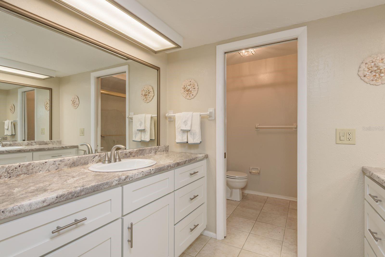 700 STARKEY RD #1411