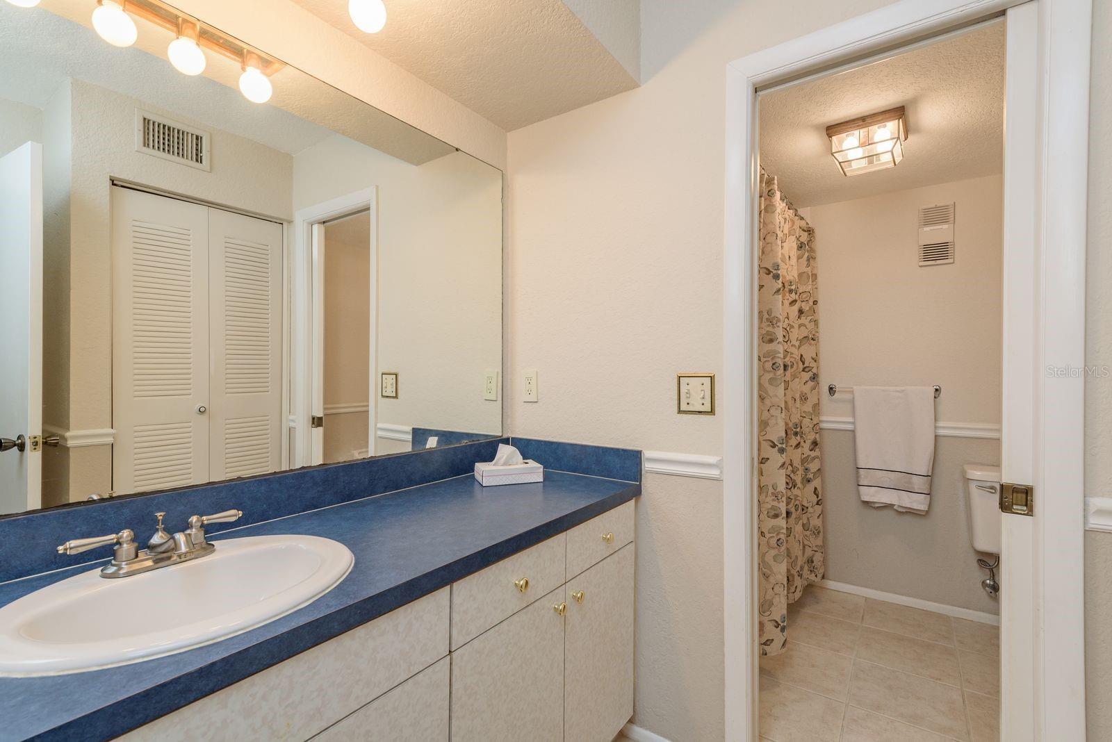 700 STARKEY RD #1411