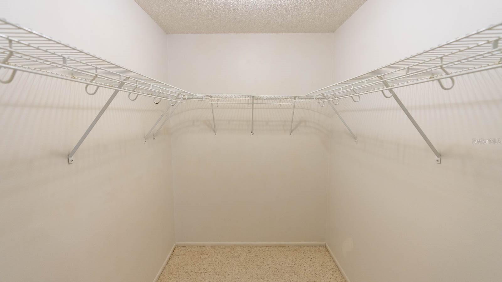 700 STARKEY RD #1411