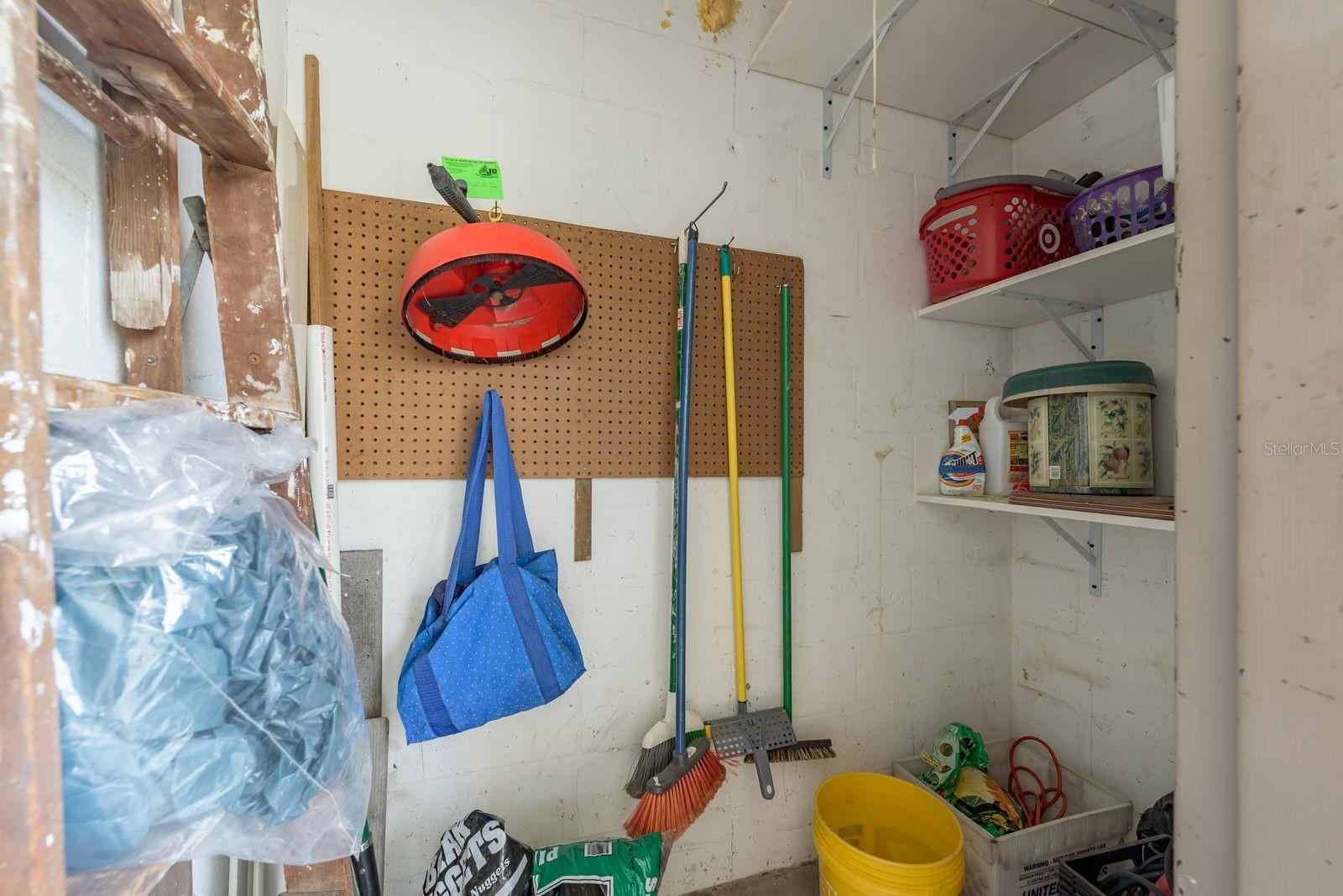 700 STARKEY RD #1411