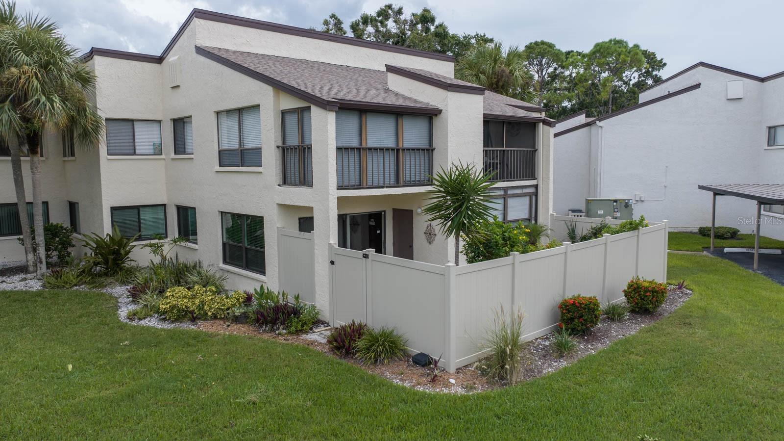 700 STARKEY RD #1411