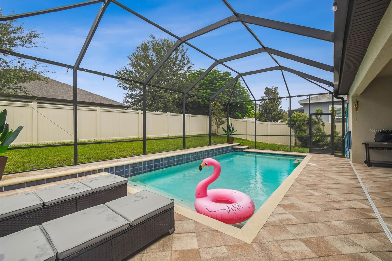 2853 VALENCIA RIDGE ST