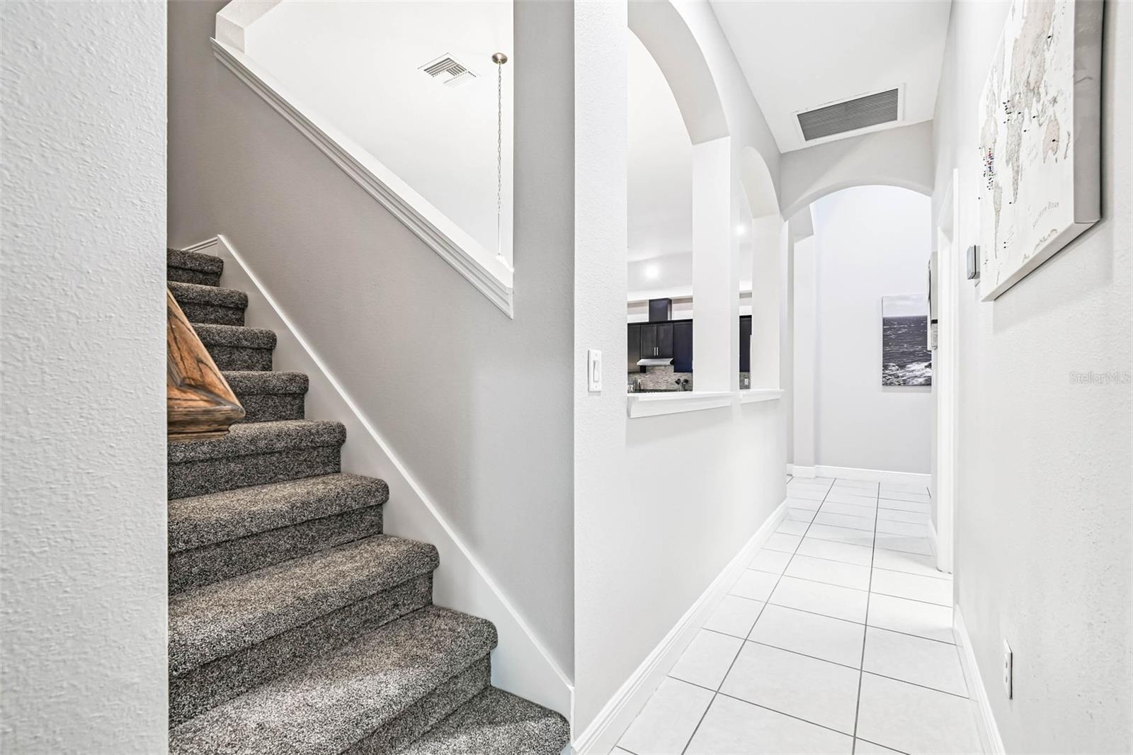 2853 VALENCIA RIDGE ST