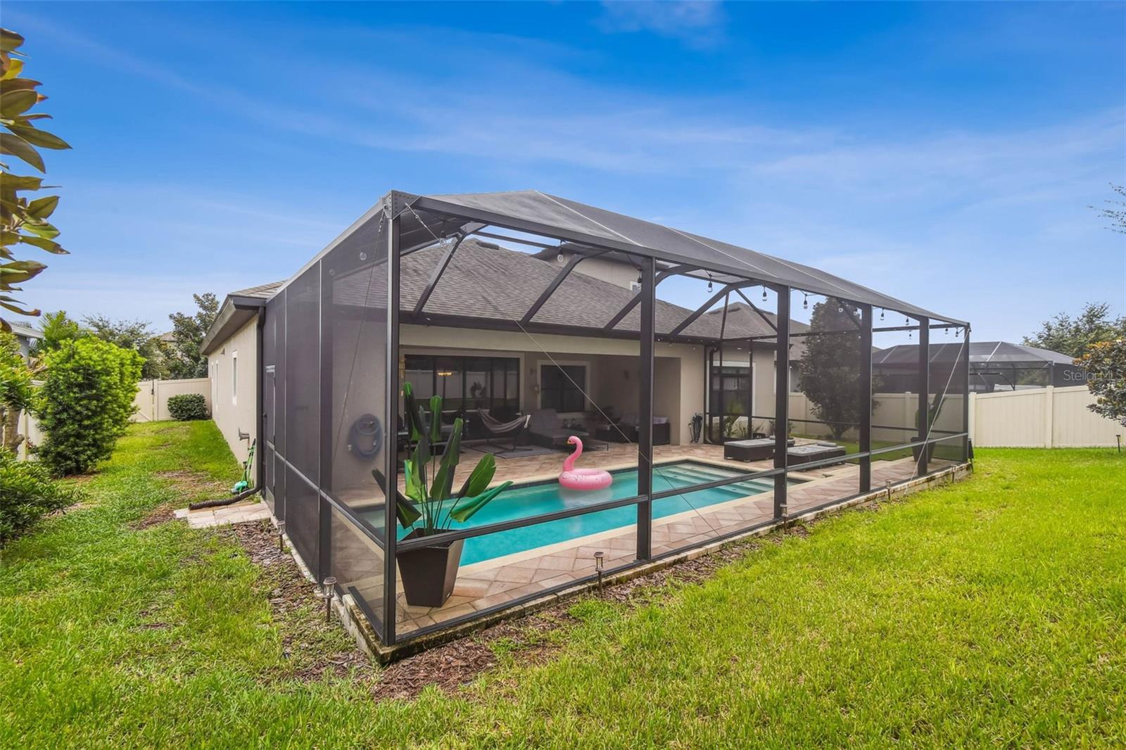 2853 VALENCIA RIDGE ST