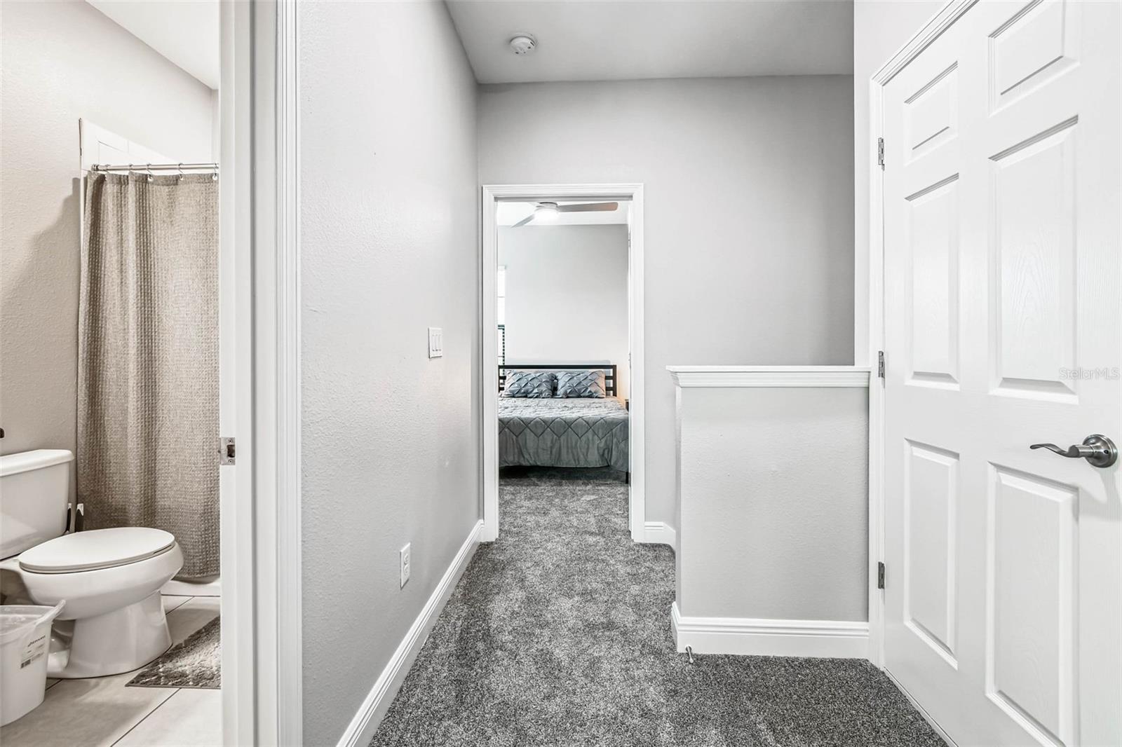 2853 VALENCIA RIDGE ST