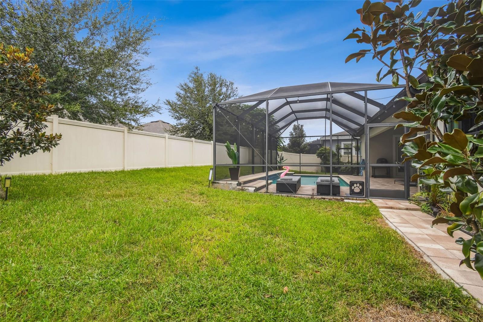 2853 VALENCIA RIDGE ST