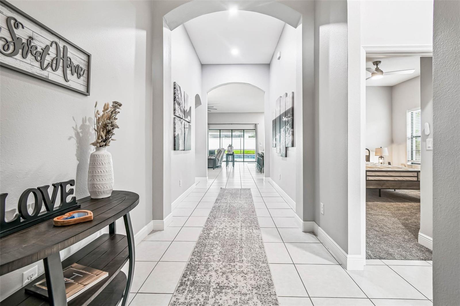 2853 VALENCIA RIDGE ST