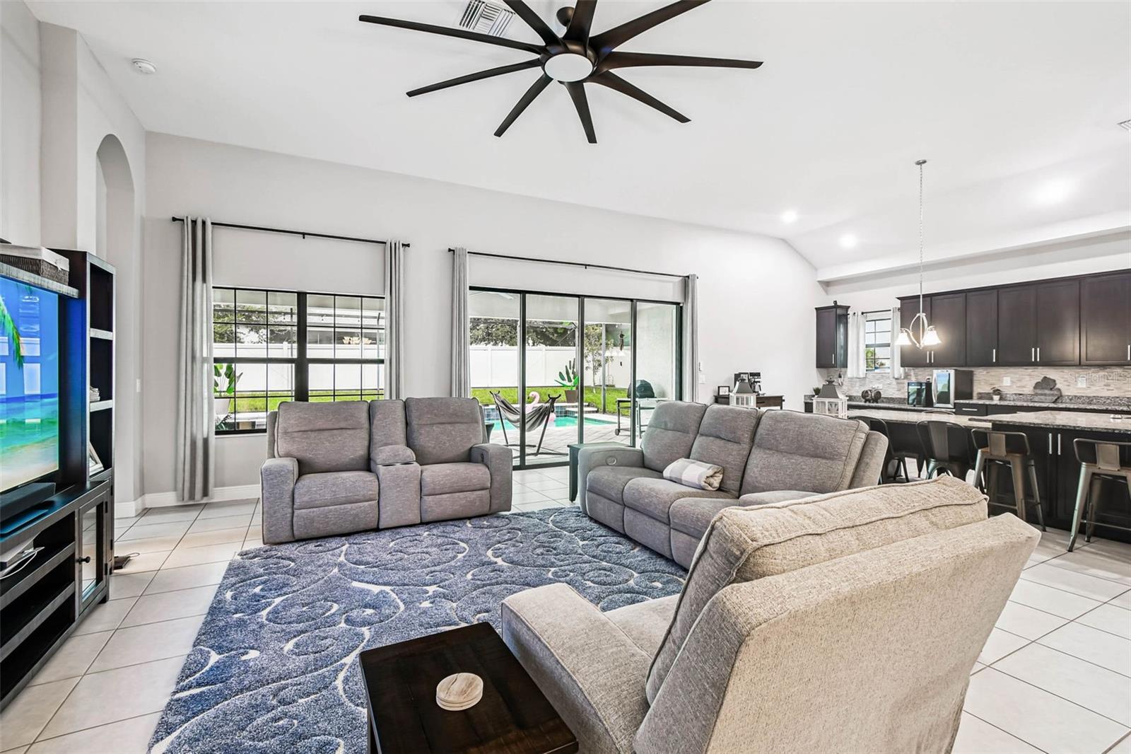 2853 VALENCIA RIDGE ST