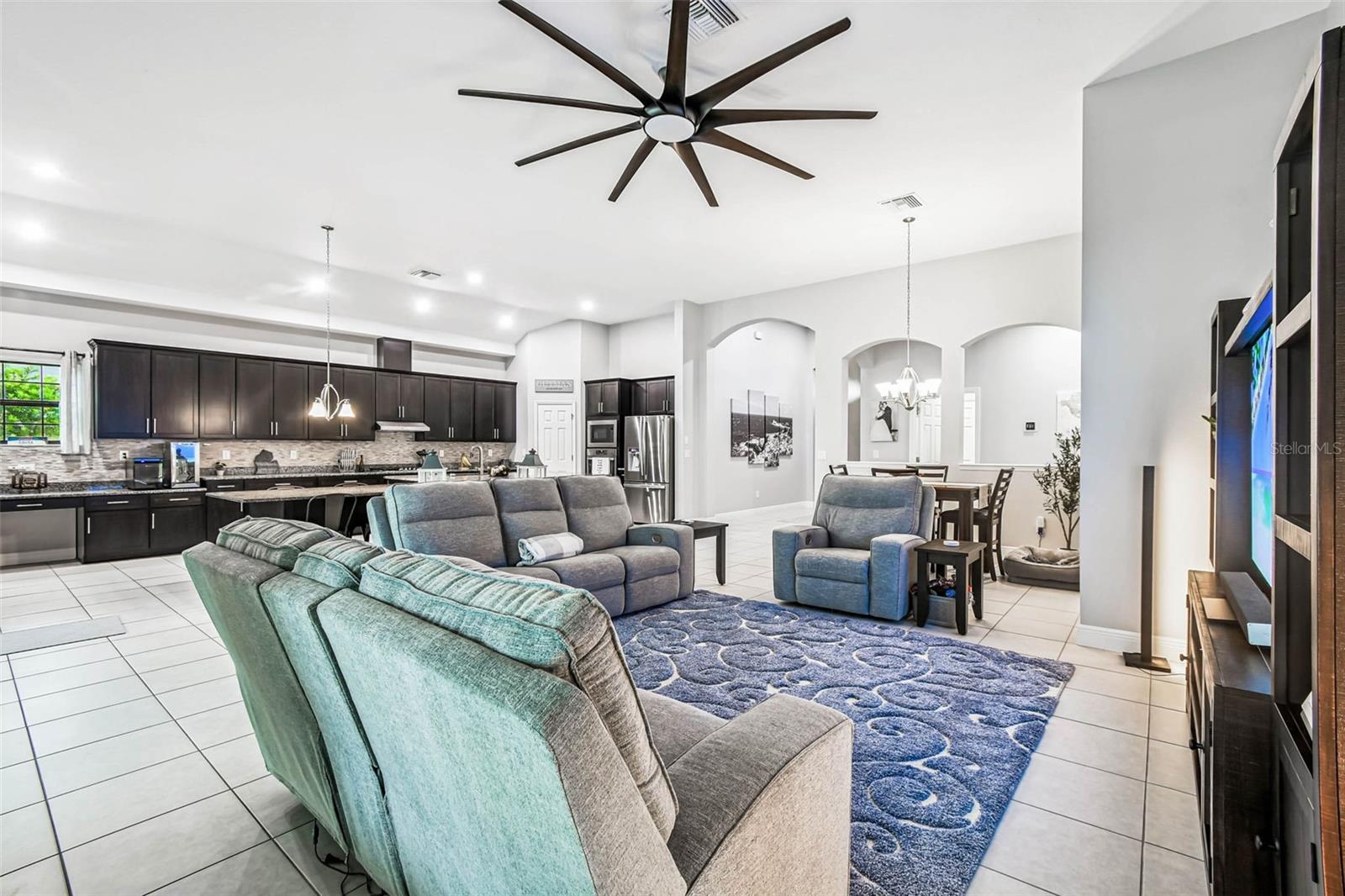 2853 VALENCIA RIDGE ST