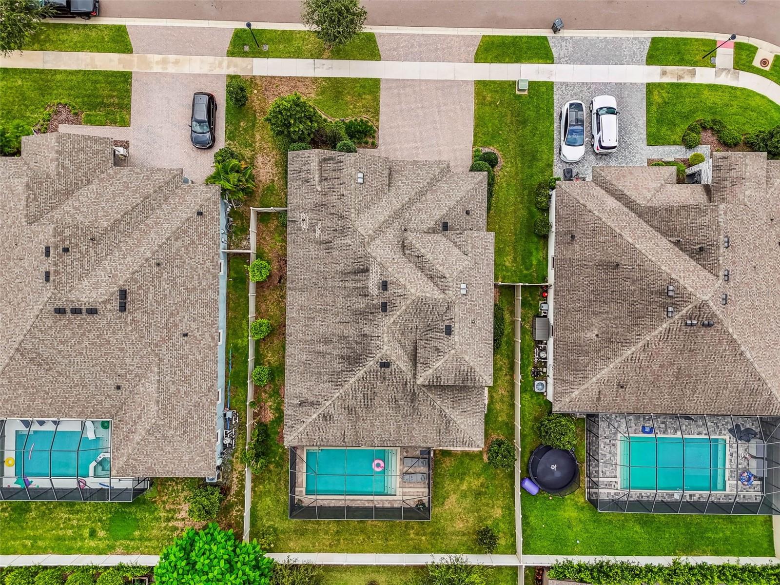 2853 VALENCIA RIDGE ST