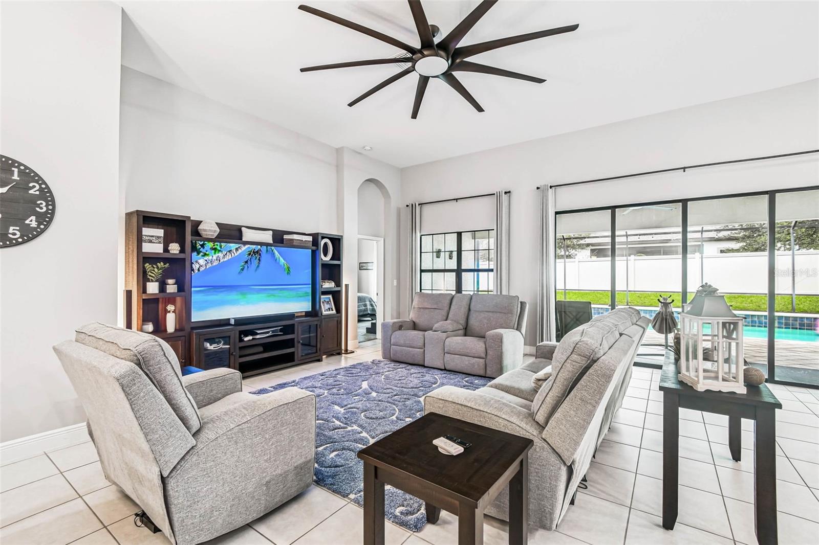 2853 VALENCIA RIDGE ST