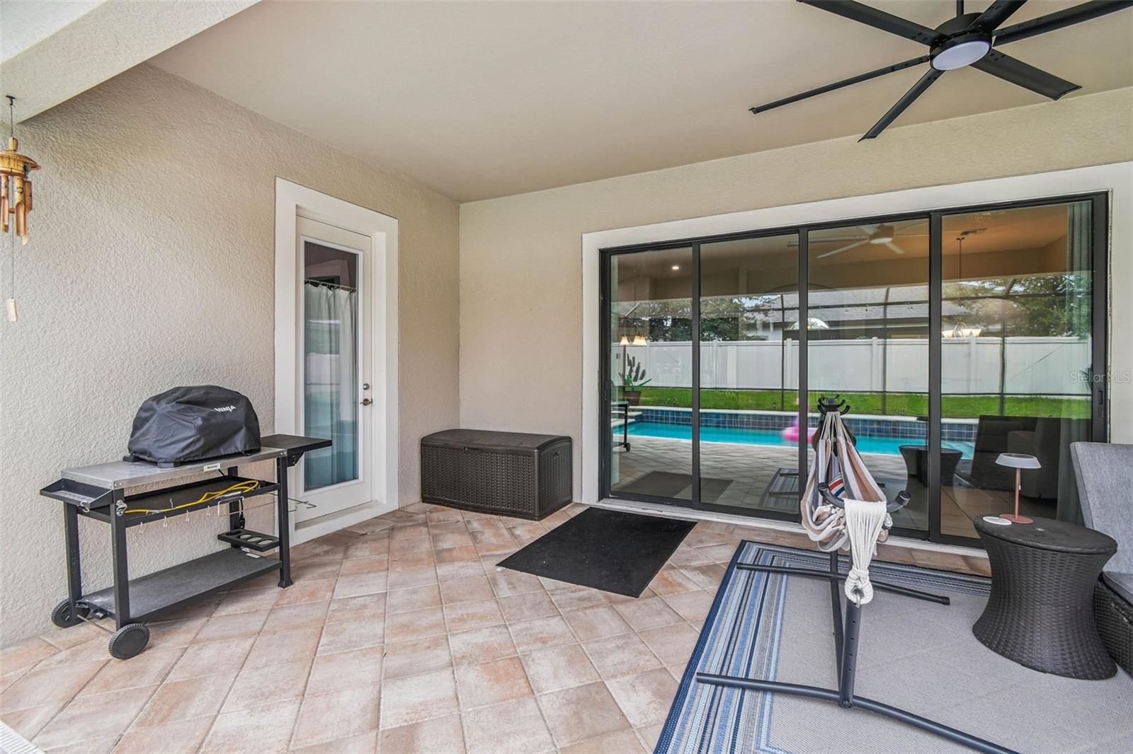 2853 VALENCIA RIDGE ST