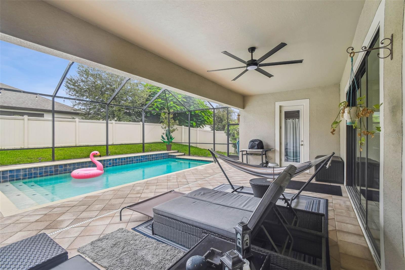 2853 VALENCIA RIDGE ST