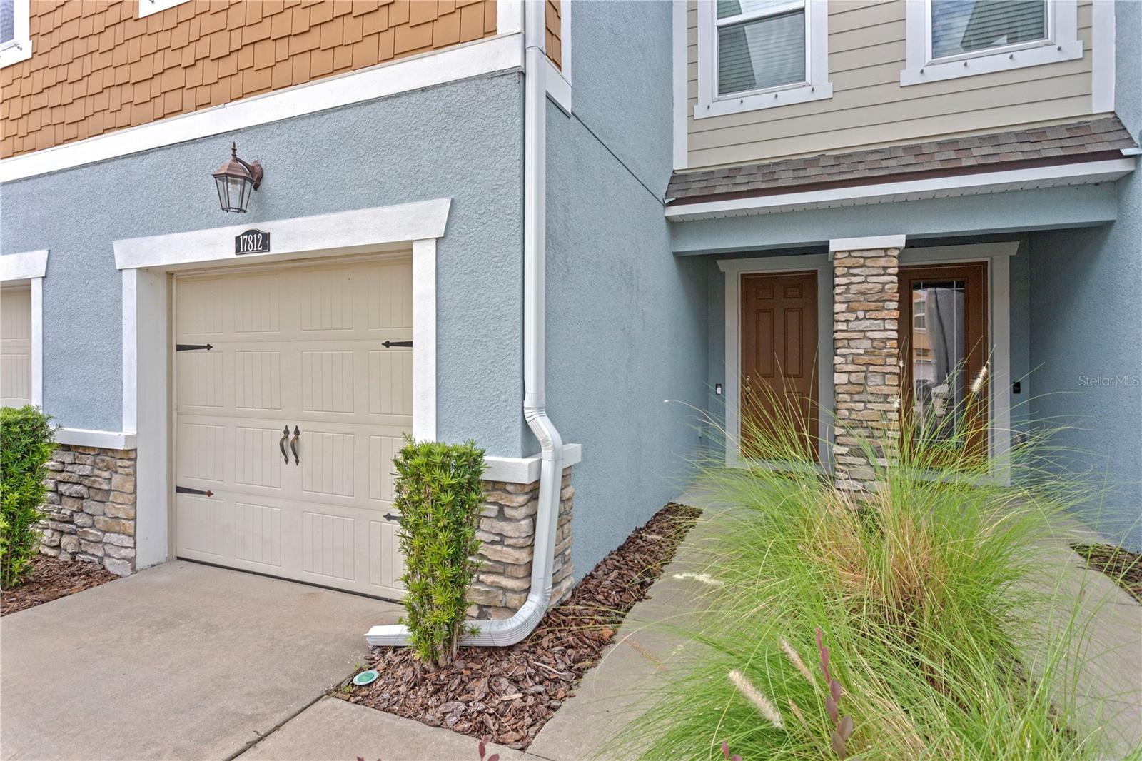 17812 ALTHEA BLUE PL