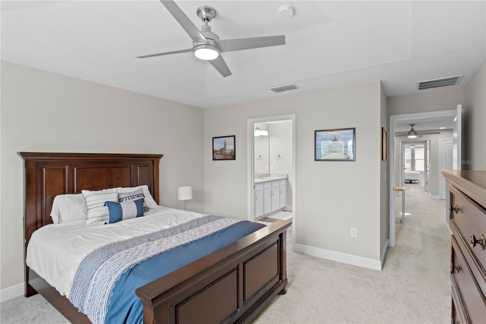 17812 ALTHEA BLUE PL