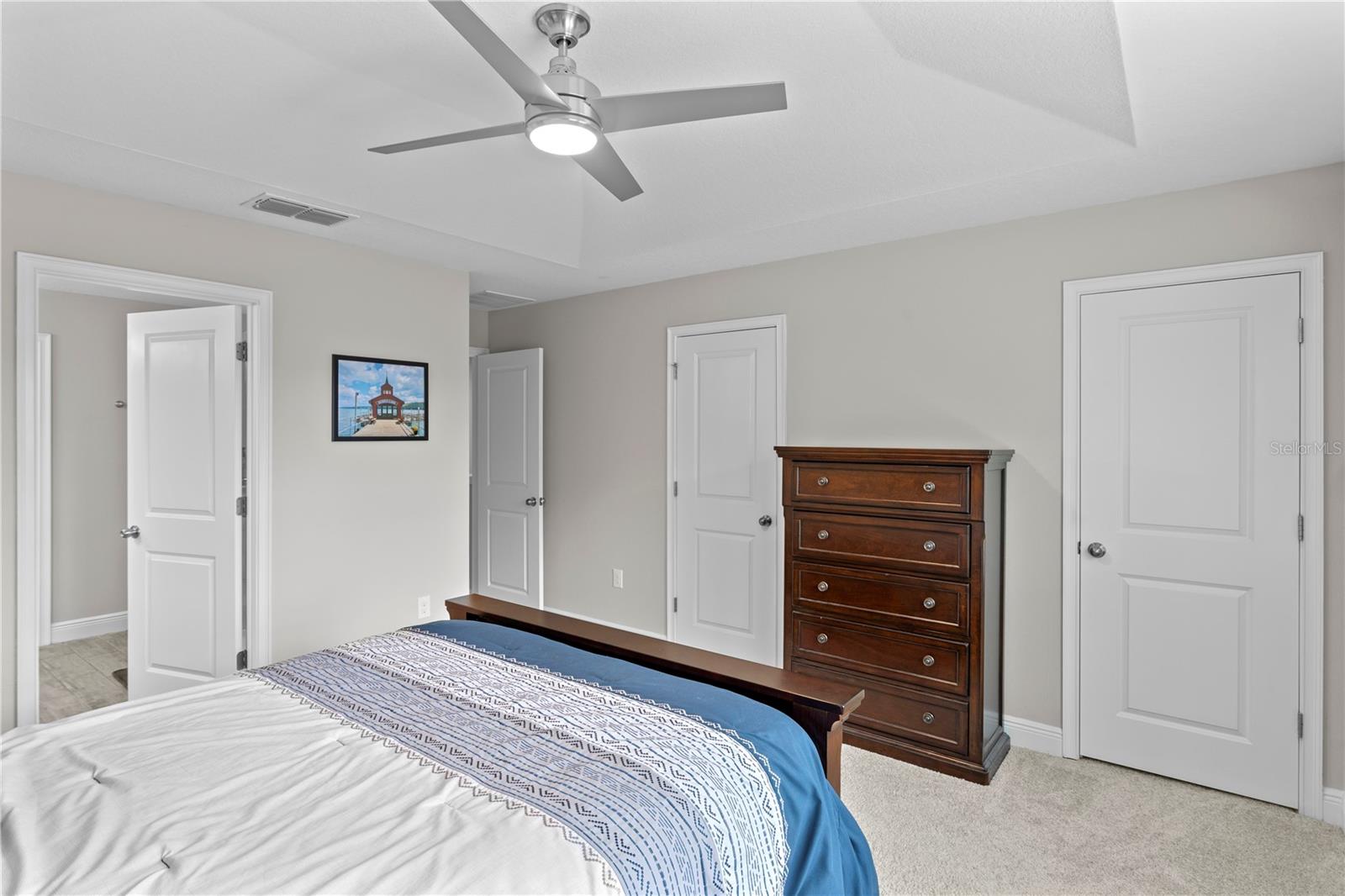 17812 ALTHEA BLUE PL