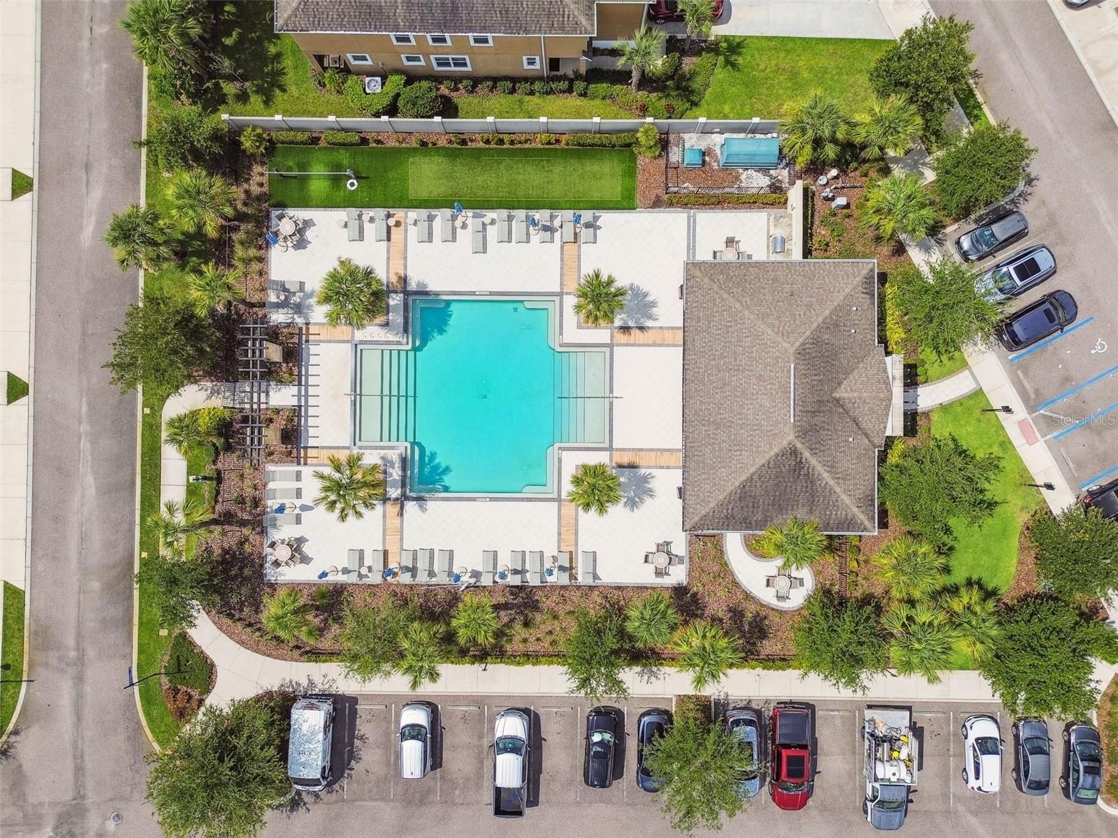 17812 ALTHEA BLUE PL