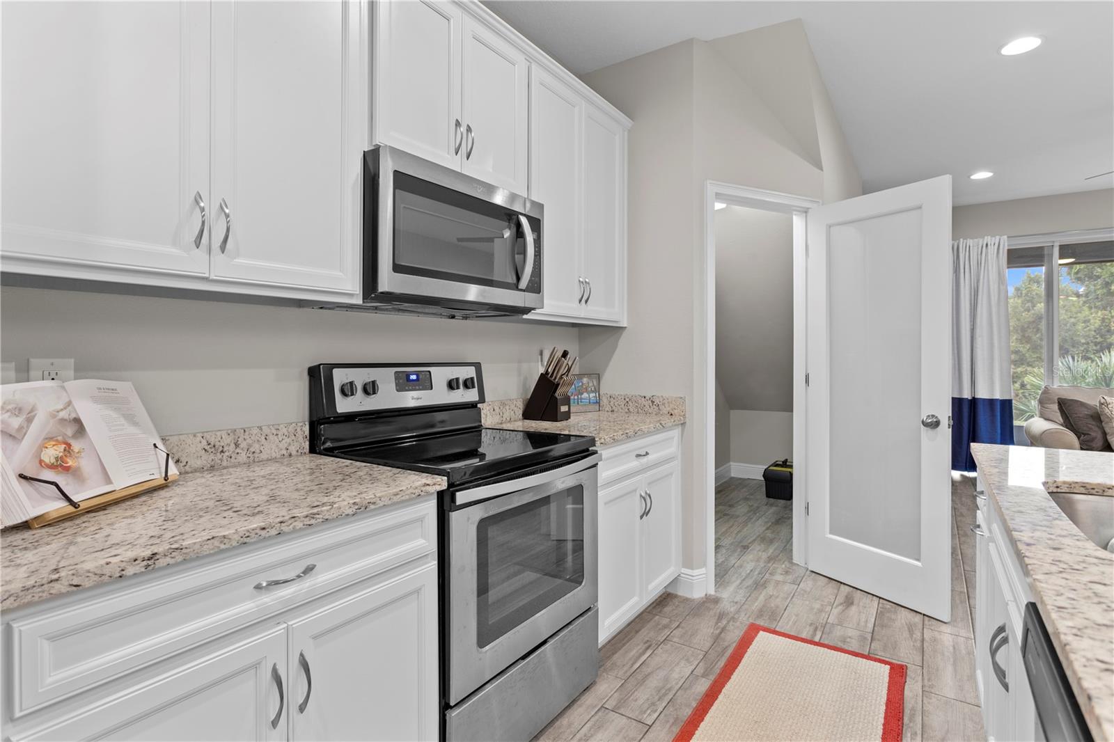 17812 ALTHEA BLUE PL