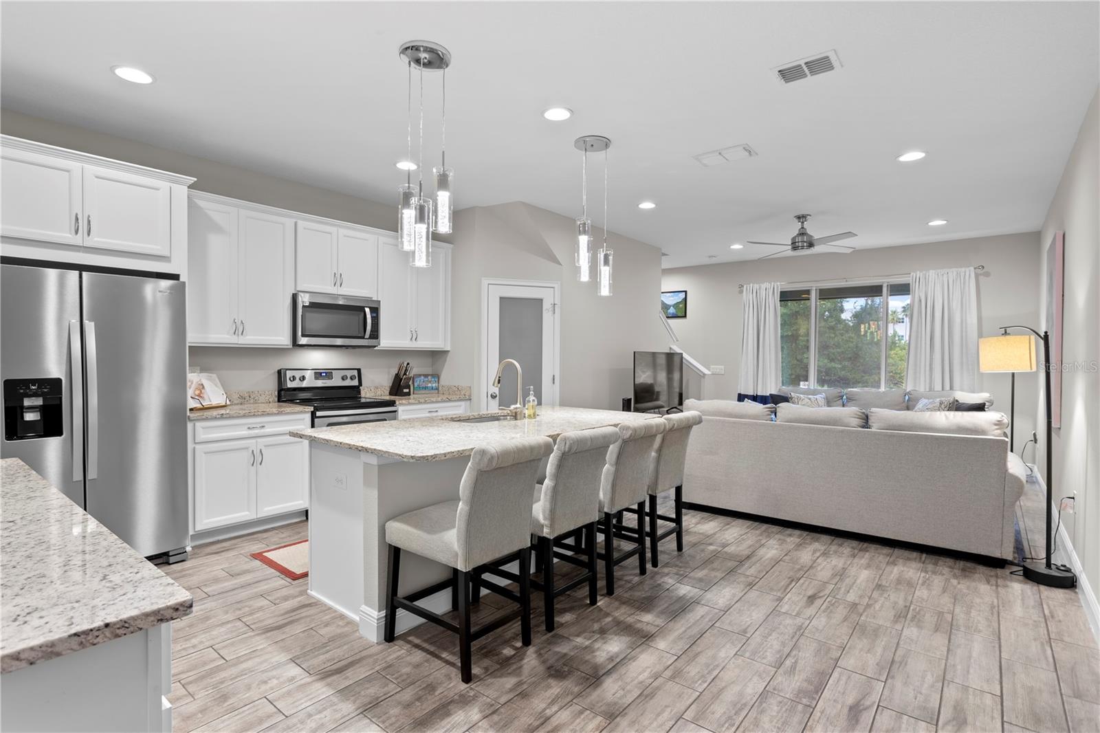 17812 ALTHEA BLUE PL