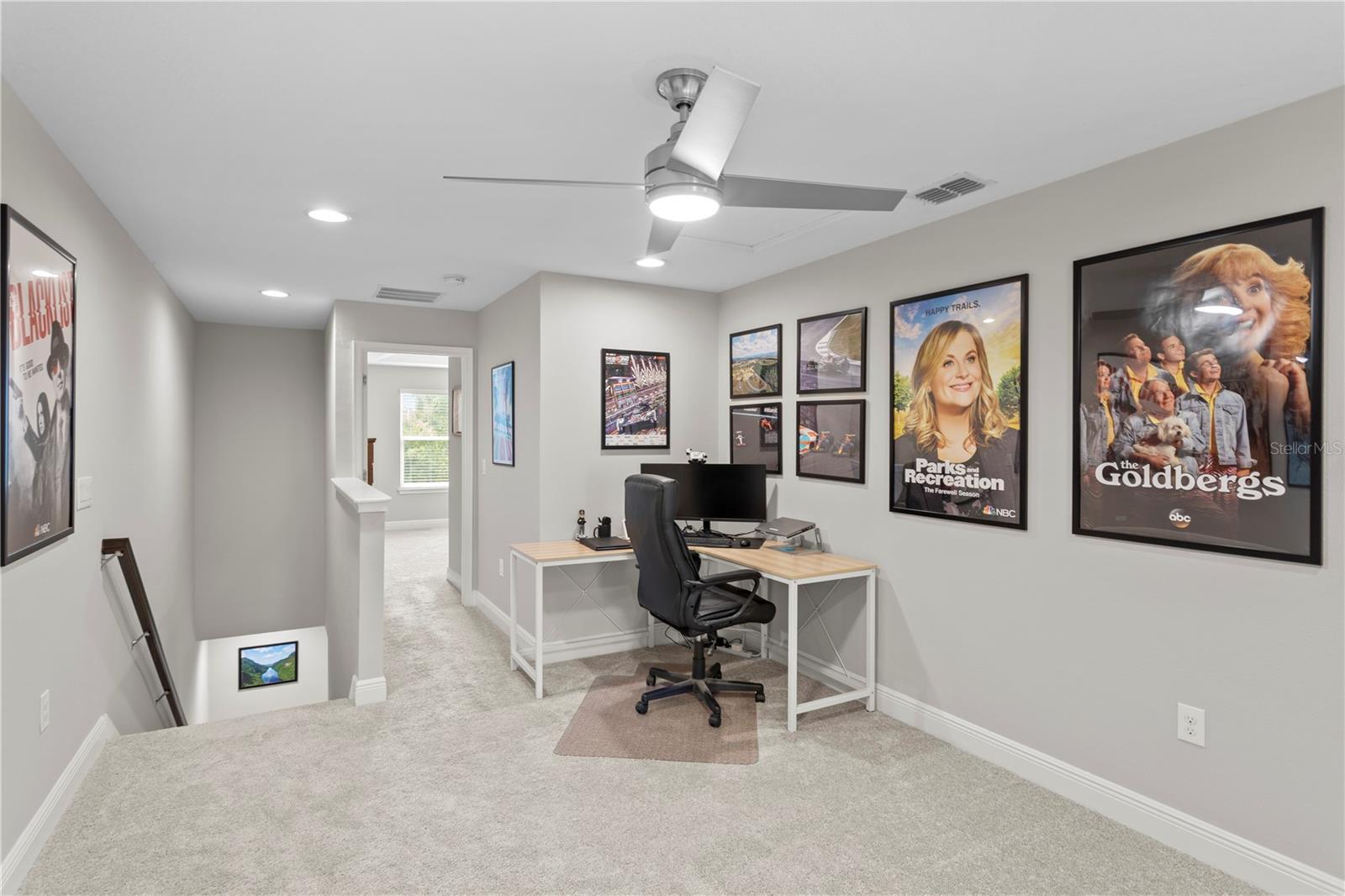 17812 ALTHEA BLUE PL