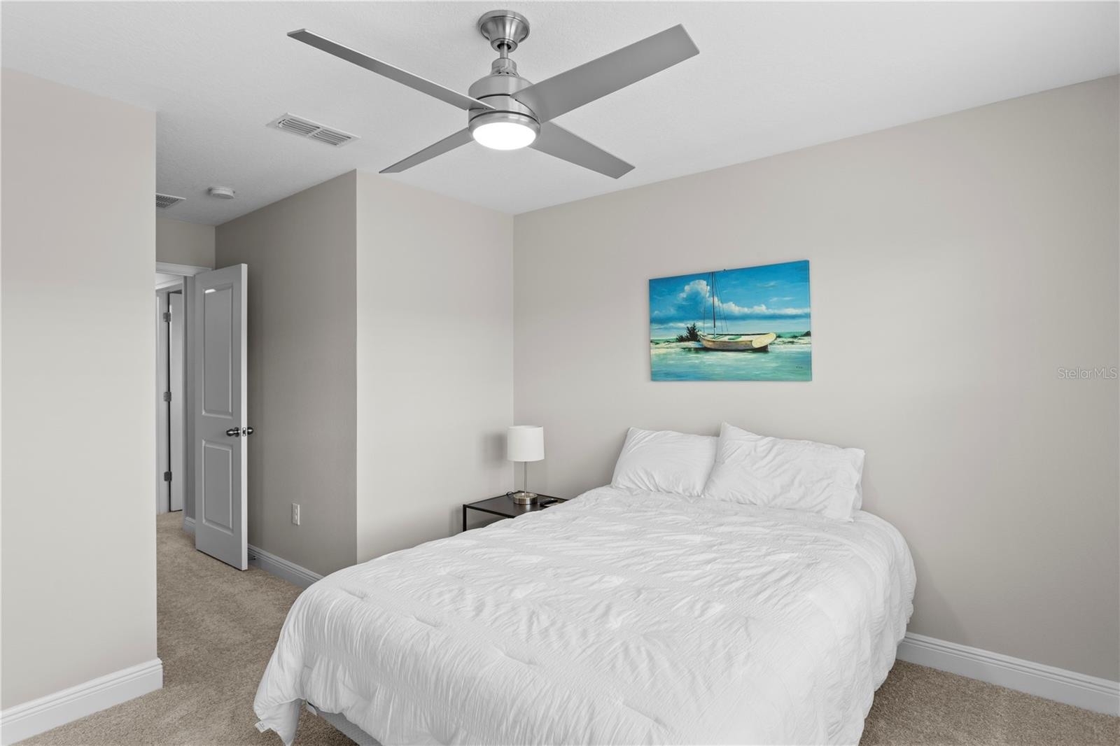 17812 ALTHEA BLUE PL