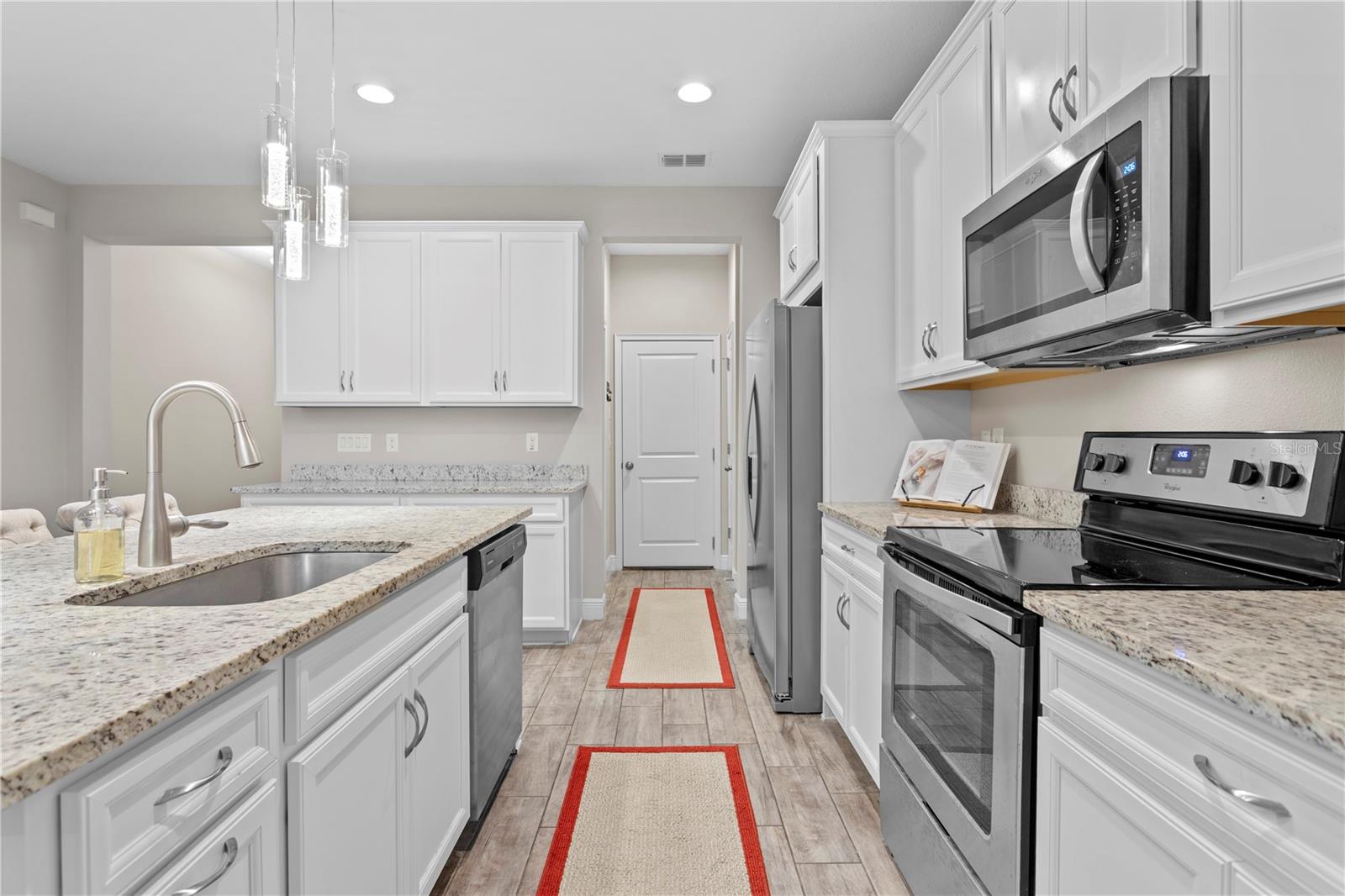 17812 ALTHEA BLUE PL