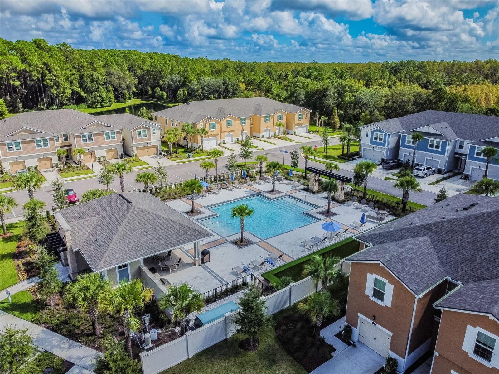 17812 ALTHEA BLUE PL