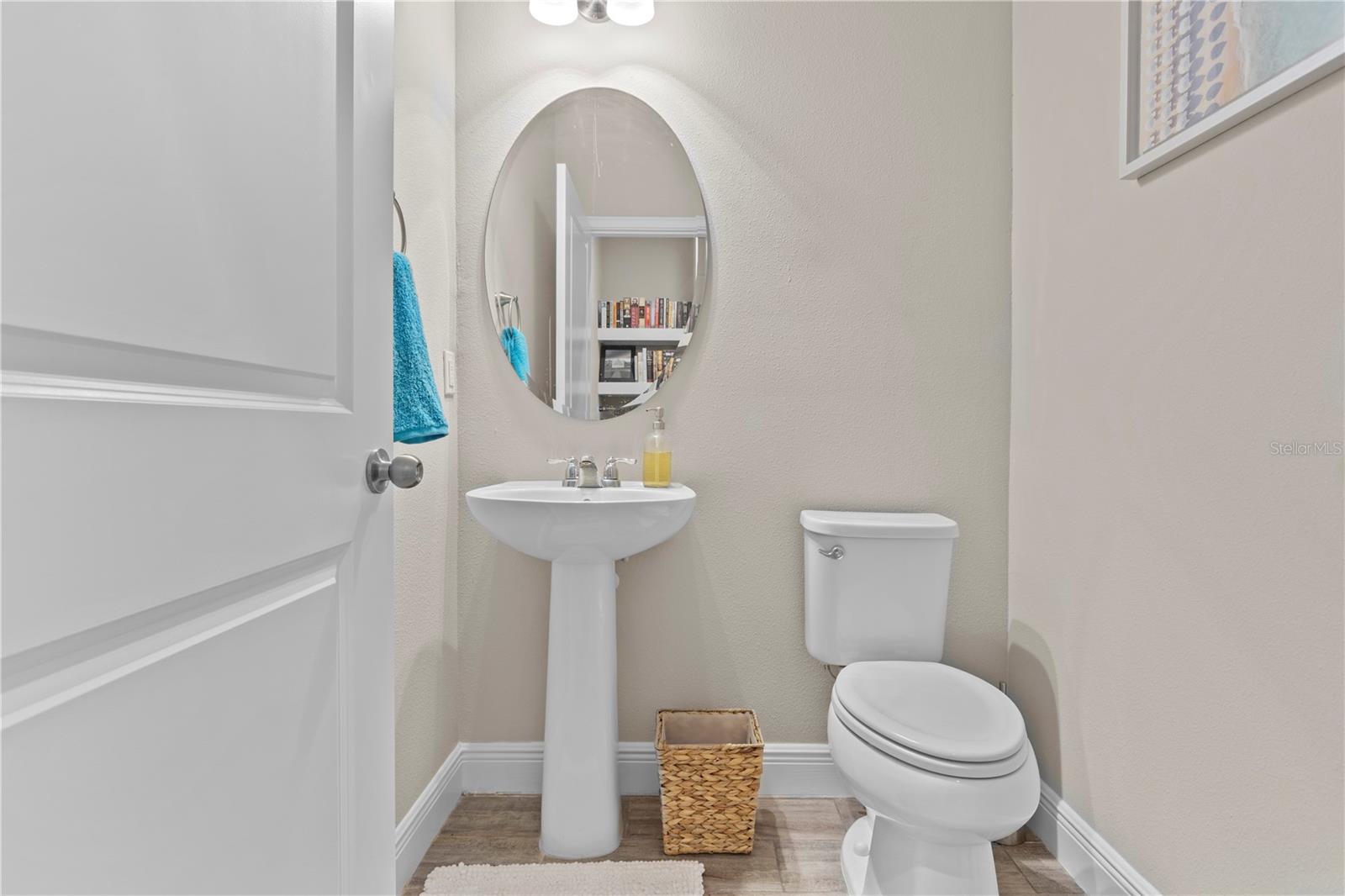 17812 ALTHEA BLUE PL